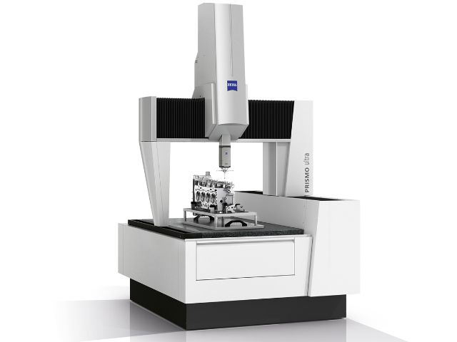 三坐標(biāo)哪家好 三坐標(biāo)測(cè)量?jī)x排名 三坐標(biāo)測(cè)量?jī)x多少錢一臺(tái) 三坐標(biāo)測(cè)量 蔡司三坐標(biāo)官網(wǎng) 三坐標(biāo)怎么看 蔡司三坐標(biāo)授權(quán)公司三坐標(biāo)測(cè)量?jī)x品牌有哪些