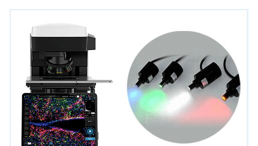 光學顯微鏡 光學顯微鏡