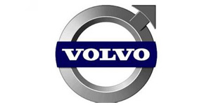 “沃爾沃汽車質(zhì)量卓越(VQE)獎”花落蔡司 “沃爾沃汽車質(zhì)量卓越(VQE)獎”花落蔡司