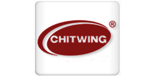 感謝捷榮工業(yè)股份有限公司大力支持選擇蔡司三坐標(biāo)測量機(jī)在手機(jī)模具部門精密測量。 感謝捷榮工業(yè)股份有限公司大力支持選擇蔡司三坐標(biāo)測量機(jī)在手機(jī)模具部門精密測量。