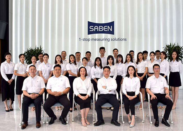 蔡司授權商三本精密