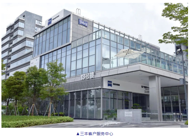 三坐標(biāo)測(cè)量?jī)x廠家