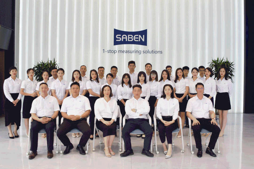 蔡司授權商三本精密儀器