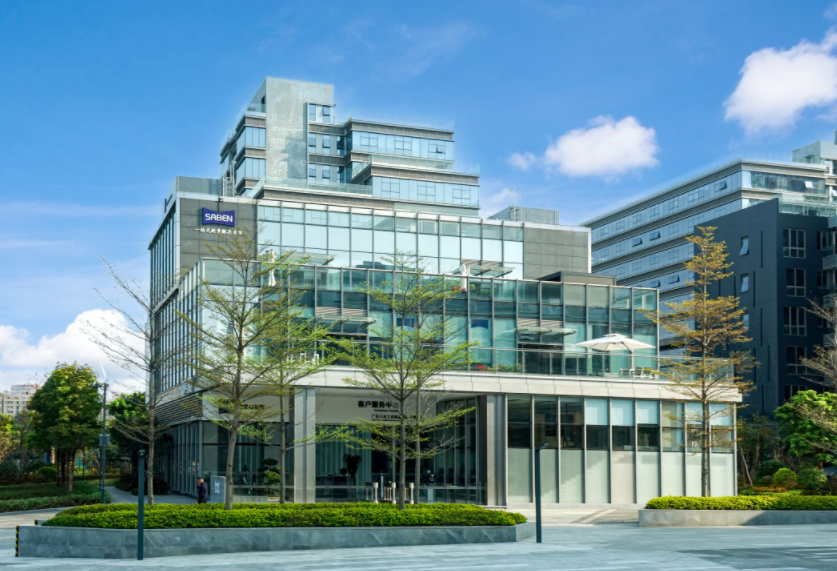 蔡司工業(yè)CT第三方檢測(cè)機(jī)構(gòu)