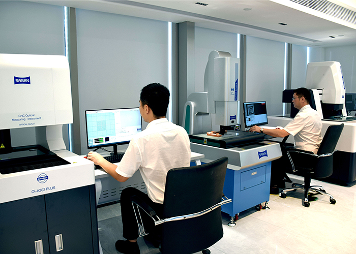 廣東東莞三坐標影像儀