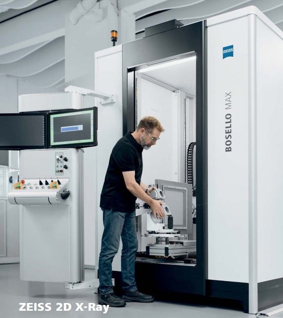 工業(yè) CT 掃描公司:廣東三本工業(yè)測(cè)量?jī)x器有限公司值得信賴(lài) 工業(yè) CT 掃描公司:廣東三本工業(yè)測(cè)量?jī)x器有限公司值得信賴(lài)