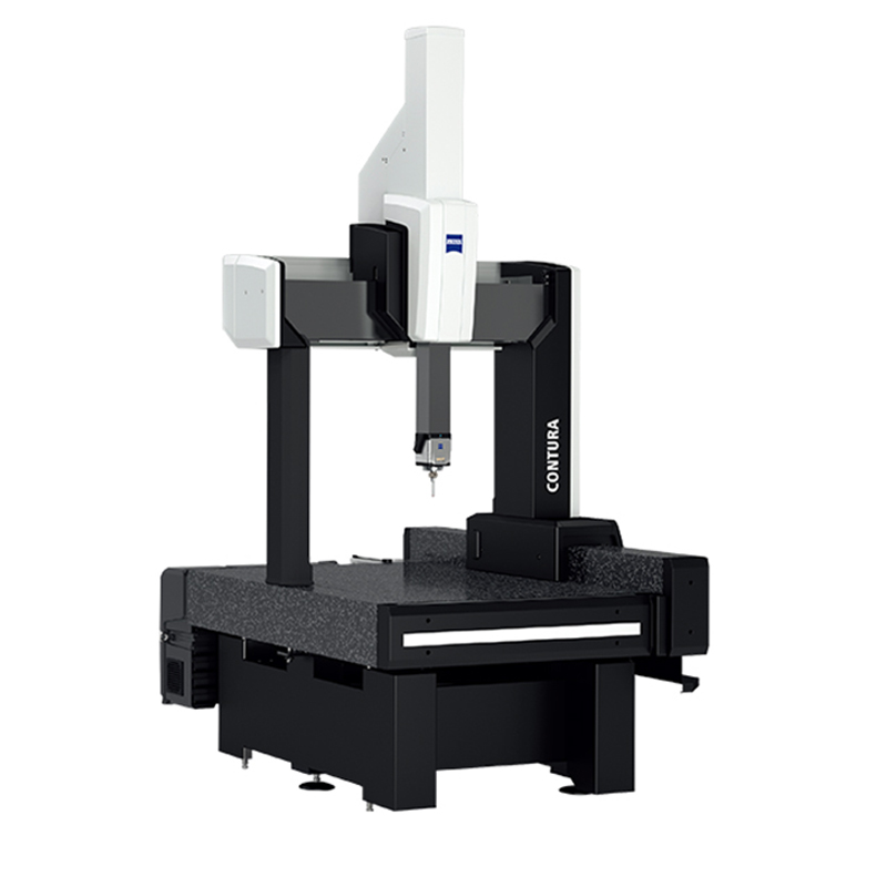 蔡司三坐標出租服務,蔡司三坐標測量儀租賃儀器 蔡司三坐標出租服務,蔡司三坐標測量儀租賃儀器