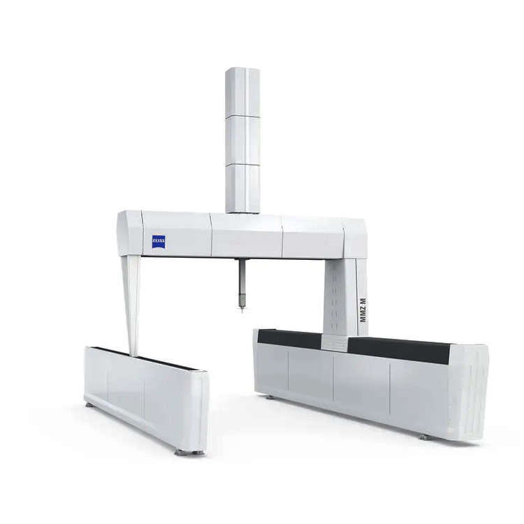 ZEISS MMZ M蔡司大型三坐標(biāo)測(cè)量機(jī) ZEISS MMZ M蔡司大型三坐標(biāo)測(cè)量機(jī)