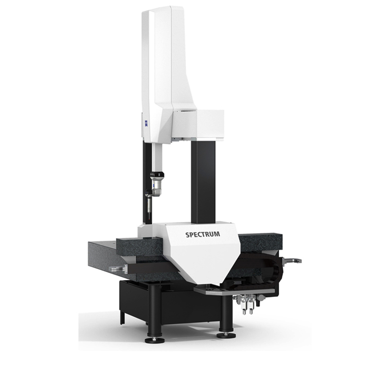 ZEISS三坐標(biāo)校正 蔡司三坐標(biāo)軟件升級服務(wù) ZEISS三坐標(biāo)校正 蔡司三坐標(biāo)軟件升級服務(wù)