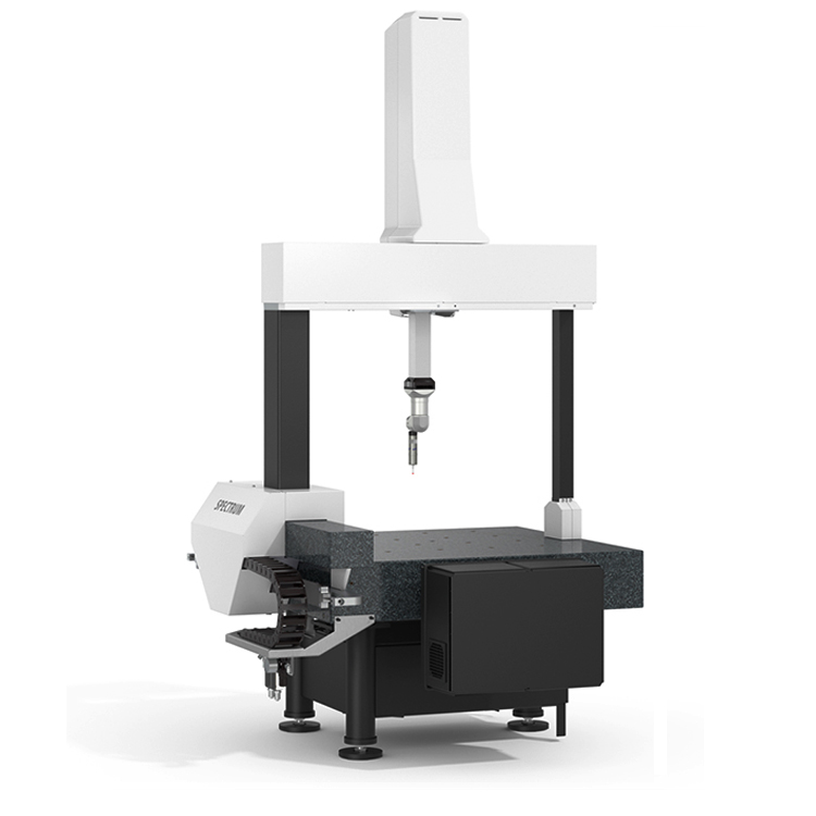 ZEISS三坐標(biāo)出租│蔡司三坐標(biāo)搬遷服務(wù) ZEISS三坐標(biāo)出租│蔡司三坐標(biāo)搬遷服務(wù)