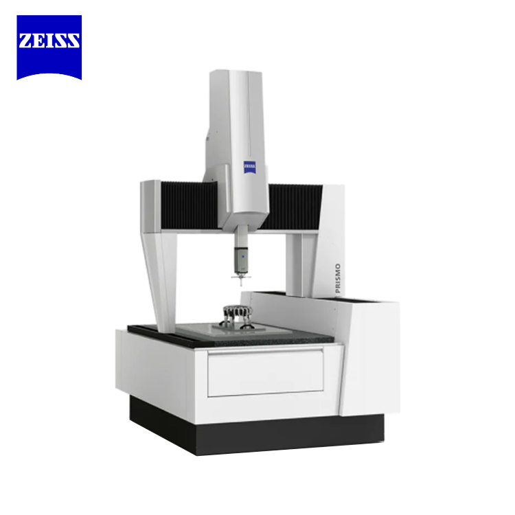 PRISMO蔡司三坐標(biāo)測(cè)量?jī)x