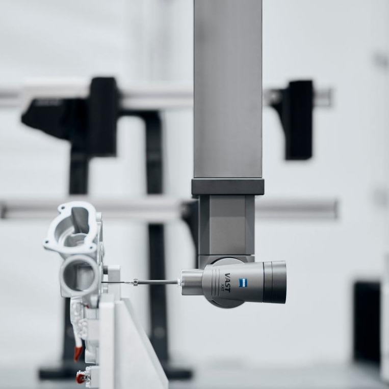 蔡司三坐標(biāo)