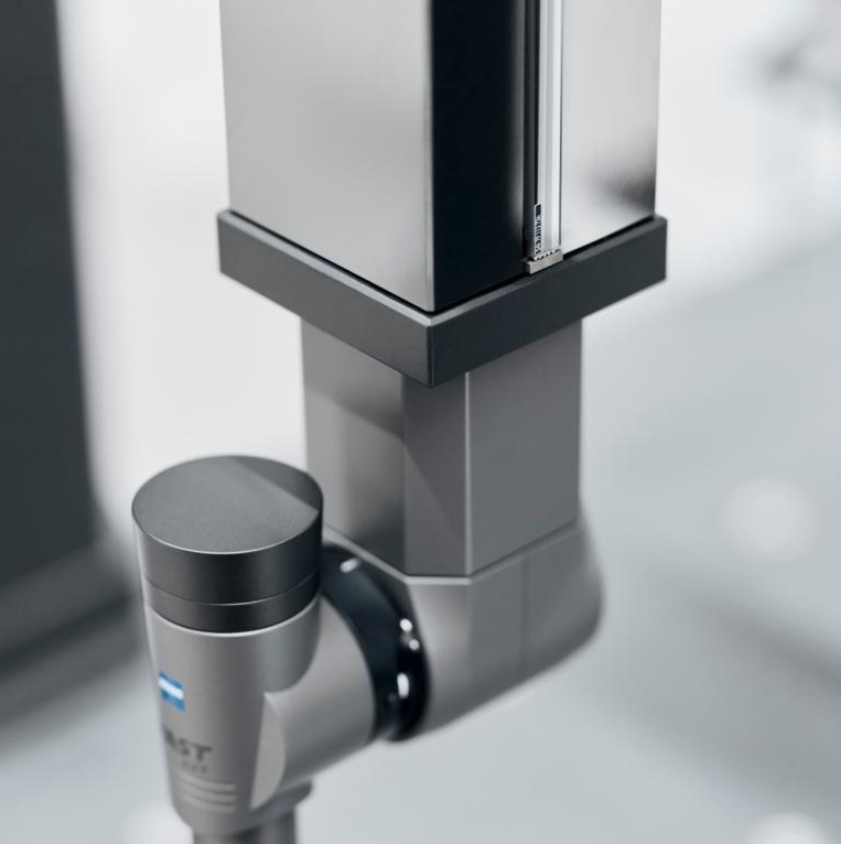 蔡司三坐標(biāo)