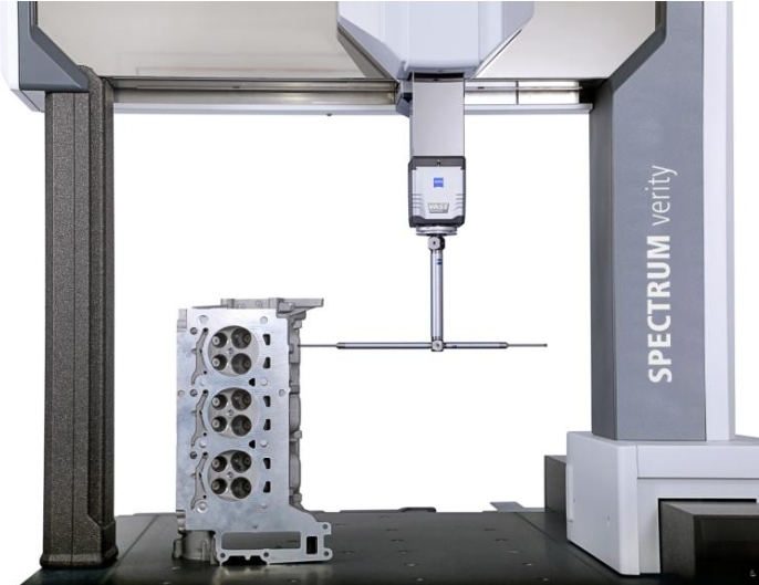 工業(yè) CT 測(cè)量公司:廣東三本工業(yè)測(cè)量?jī)x器有限公司實(shí)力推薦 工業(yè) CT 測(cè)量公司:廣東三本工業(yè)測(cè)量?jī)x器有限公司實(shí)力推薦