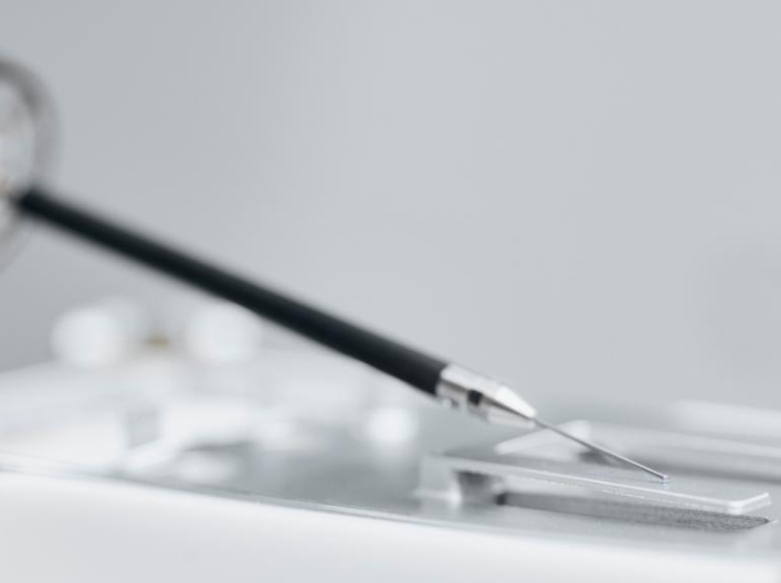 蔡司三坐標(biāo)