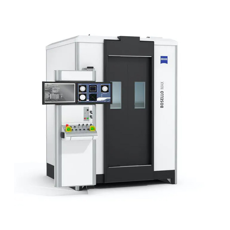 蔡司X射線掃描測量機維修保養服務,斷層掃描檢查機軟件升級 蔡司X射線掃描測量機維修保養服務,斷層掃描檢查機軟件升級